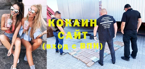 дживик Алзамай