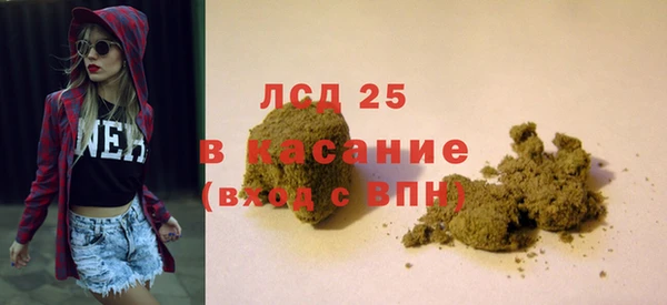 бошки Снежинск