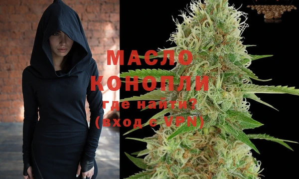 крисы Слюдянка