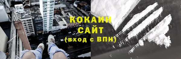 бошки Снежинск